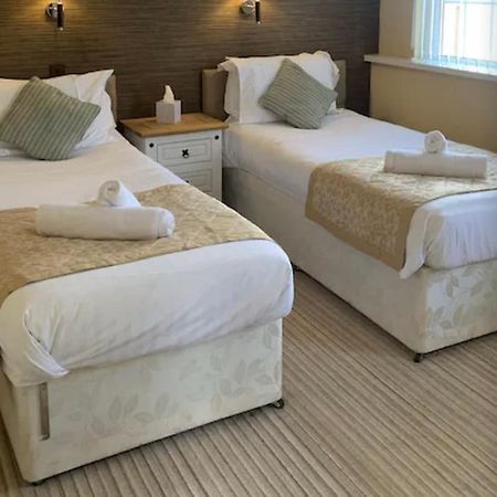 Abercrave Inn Abercraf Ngoại thất bức ảnh