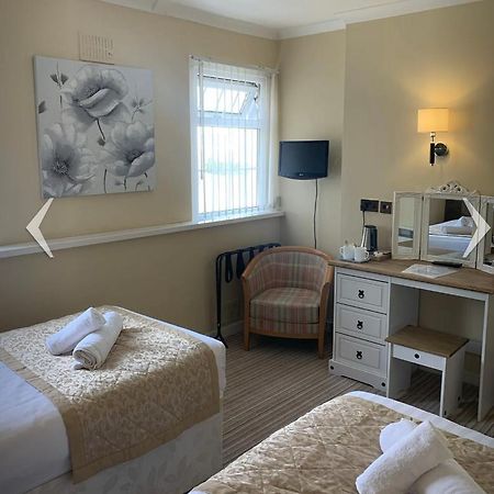 Abercrave Inn Abercraf Ngoại thất bức ảnh