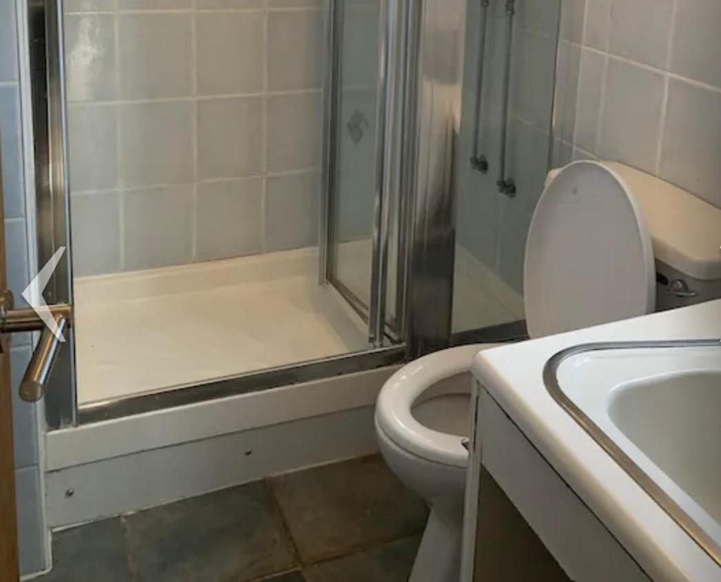 Abercrave Inn Abercraf Ngoại thất bức ảnh