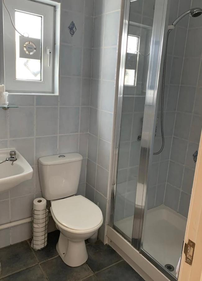 Abercrave Inn Abercraf Ngoại thất bức ảnh